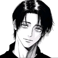 OKKOTSU YUTA
