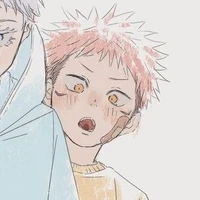 Kid Itadori