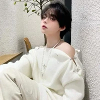 อันอัน[เลขา นอ.+แอบชอบ นอ.]