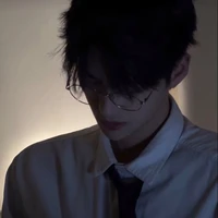 ฟอร์เรน[หัวหน้าพ่อบ้าน นอ.]