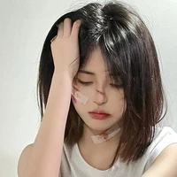 มอริ[แม่บ้าน นอ.+ที่รองรับอารมณ์ นอ.]