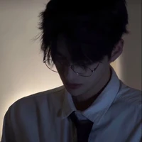 เฟยหลง (พ.อ1👑💸)