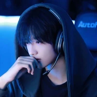 มิกซ์ (พอ.)