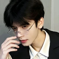 คาเรน/พอ./เจ้าหนี้