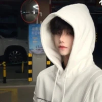 เข็มทิศ/นอ./ลูกหนี้