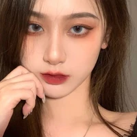 เมย์/ตัวร้าย