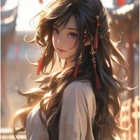 Shizuka Minamoto