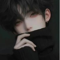 Suneo Honekawa( Nobita BFF)