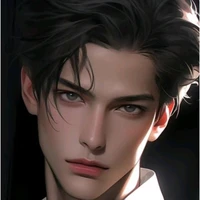 Gian Seth