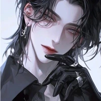 Doraemon Obelian (Nobita Middle Brother)