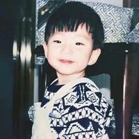 Darrel Alexan