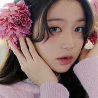 Delica Anindya flora