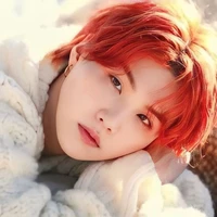 Mim Yoon-gi ( amigo do JM)