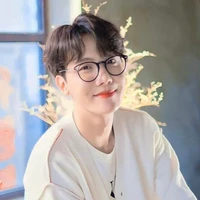 Jung AkiraI-chiro ( filho do Hoseok)