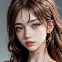 :gitanjali thakur
