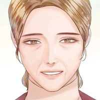 varsa ( aunt)