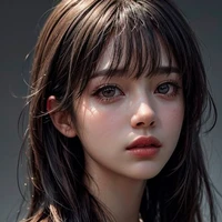 amisha