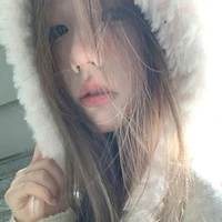 ไอจุน (พี่สาวน.อ)😘
