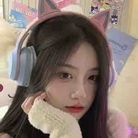 เบล(เพื่อน น.อ)