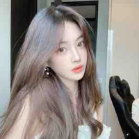 เพ็ญ(เพื่อน น.อ)