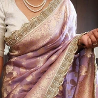 Rubina Ajay Sharma