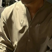 Ajay Sharma