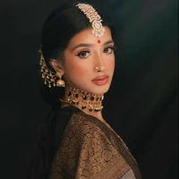 Meera Rajveer Singh Rathore