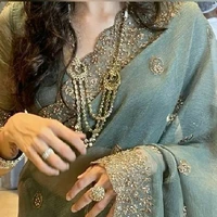 Mahima Manveer Singh Rathore
