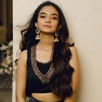 Anuja Singh Rathore