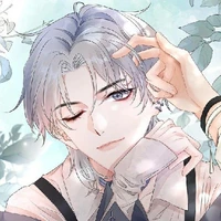 Moonlight Author