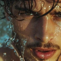 Rudraksh Singh Rathore (ML)