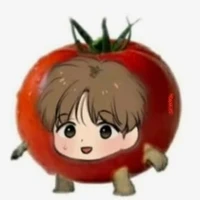 เเอดเองง^"^