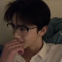 ทิว (เเม่นายเอก)