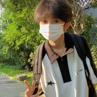 ธีร์ (นายเอกตอนเด็ก)