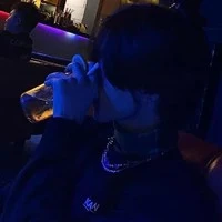 โลกันต์ [ พระเอก ] ⁵