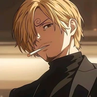 Sanji