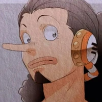 Usopp