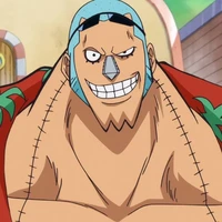 Franky