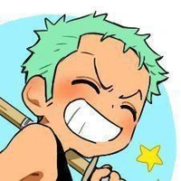 Zoro