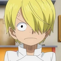 Sanji