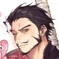 Mihawk