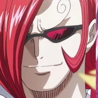 Ichiji