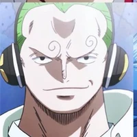 Yonji