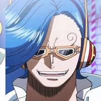 Niji