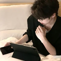 ธาม👑