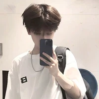 นิวเยียร์