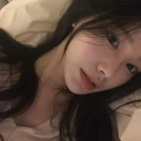 ปลายฟ้า