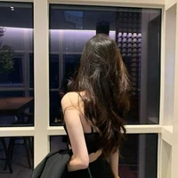 RINDA🦋