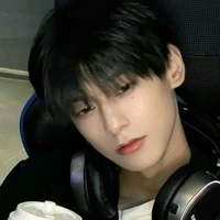 ไอเดีย(พ.พ.อ)