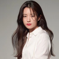 คุณครูสุดสวยย